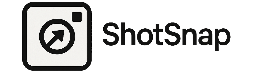 ShotSnap